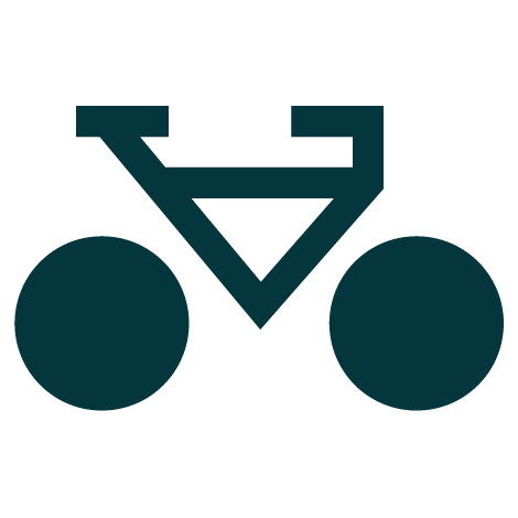 Página principal del Centro de ayuda de Yape 